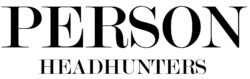 Person Headhunters